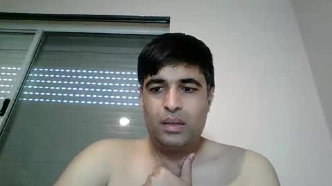 Wins24 online show from 12/21/24, 07:35