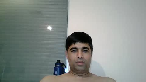 Wins24 online show from 12/21/24, 03:31