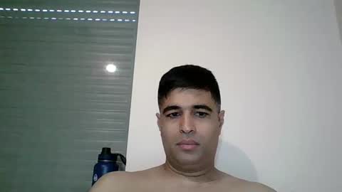 Wins24 online show from 01/13/25, 02:18