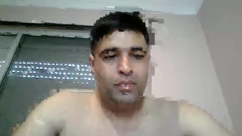 Wins24 online show from 01/16/25, 08:33