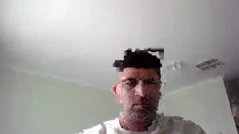 Wins24 online show from 06/04/26, 07:36