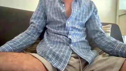 JanCloud online show from 06/09/26, 04:07