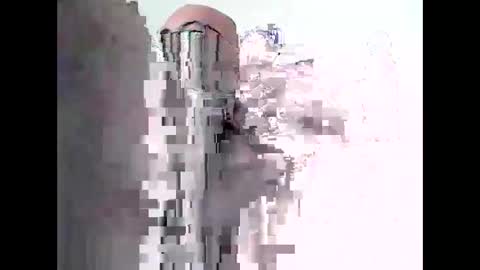 winstonbbiwy online show from 12/14/25, 07:07