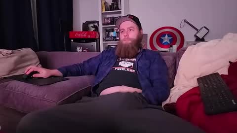 winter117 online show from 01/24/25, 04:59