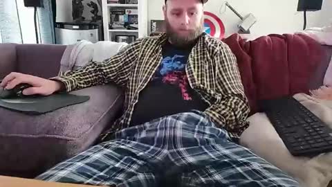 winter117 online show from 02/27/25, 07:47