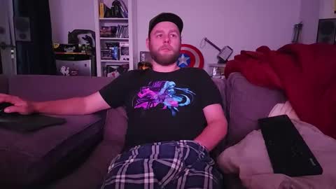 winter117 online show from 10/16/25, 11:17