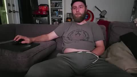 winter117 online show from 12/19/25, 12:50