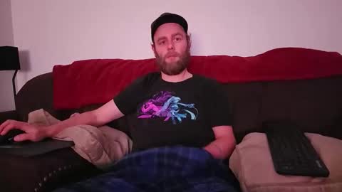 winter117 online show from 01/09/26, 01:08