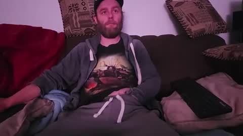 winter117 online show from 01/10/26, 11:20