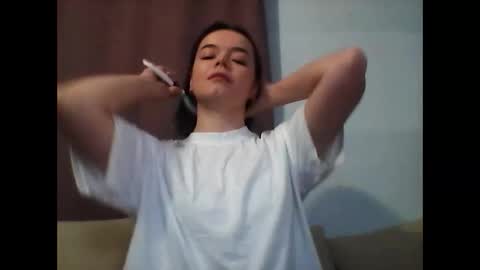 Emma  online show from 01/15/25, 11:32