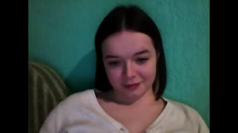 Emma  online show from 01/30/25, 07:59