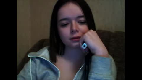 Emma  online show from 02/10/25, 04:25