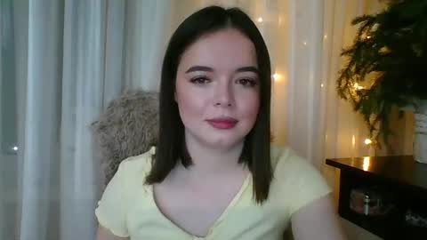 Emma  online show from 12/20/25, 07:21