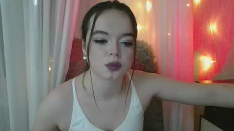 Emma  online show from 02/11/26, 07:19