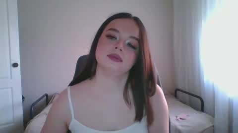 Emma  online show from 05/05/26, 04:48