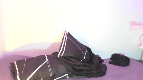 winter_innova online show from 02/15/26, 03:42