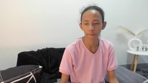 winter_innova online show from 02/23/26, 07:50