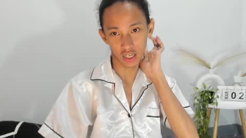 winter_innova online show from 03/01/26, 09:28