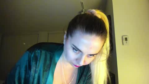 Winter Miracle online show from 01/06/25, 12:24