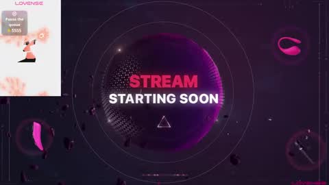 Winter Miracle online show from 01/24/25, 05:53