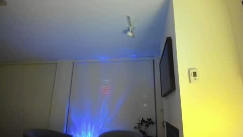 Winter Miracle online show from 01/28/25, 10:02