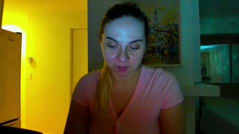 Winter Miracle online show from 02/02/25, 08:35