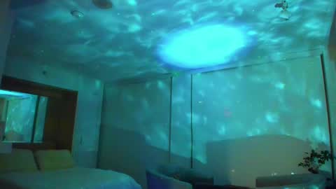 Winter Miracle online show from 02/06/25, 12:37