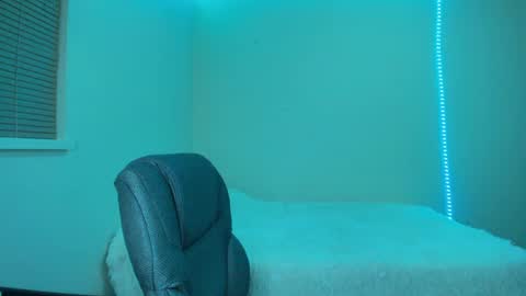 Winter Miracle online show from 02/21/25, 06:18