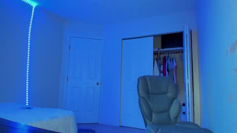 Winter Miracle online show from 02/26/25, 11:59