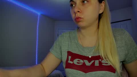 Winter Miracle online show from 02/27/25, 09:43