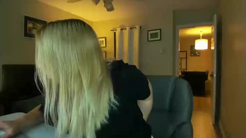 Winter Miracle online show from 10/18/25, 06:30