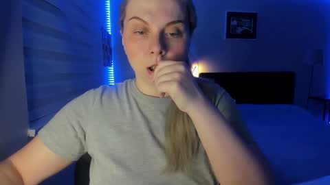 Winter Miracle online show from 03/01/26, 10:50