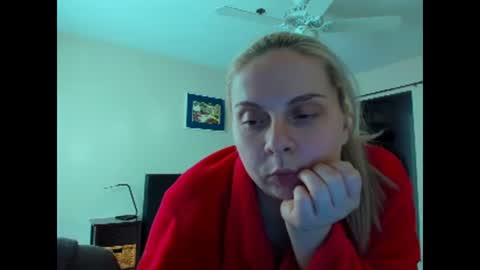 Winter Miracle online show from 03/01/26, 10:56