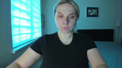 Winter Miracle online show from 03/14/26, 08:25