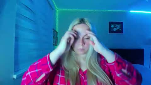 Winter Miracle online show from 03/21/26, 08:30