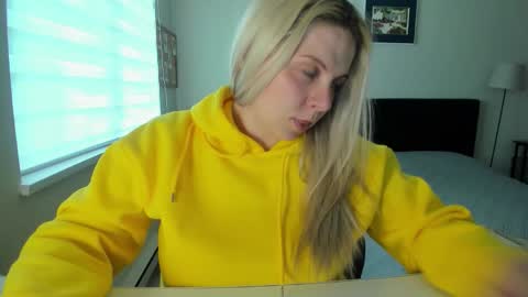 Winter Miracle online show from 03/21/26, 08:45