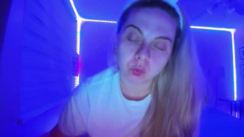 Winter Miracle online show from 04/06/26, 05:30