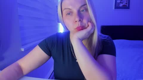 Winter Miracle online show from 04/11/26, 07:45