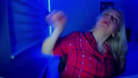 Winter Miracle online show from 04/23/26, 08:02