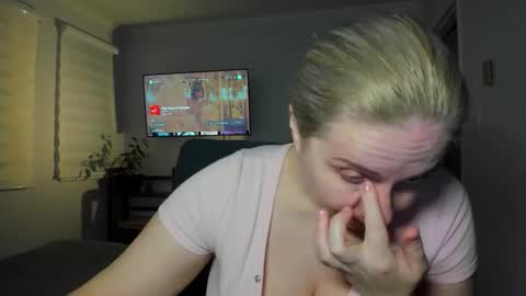 Winter Miracle online show from 04/25/26, 10:18