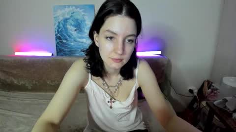 Vika online show from 12/04/25, 12:47
