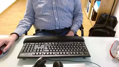 Snapshot of winterfreund99 chatting on 12/16/25, 11:48 winterfreund99 online show from 12/16/25, 11:48