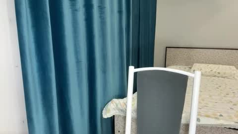 Amina online show from 02/20/26, 09:48