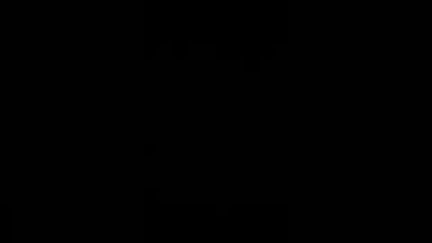 Snapshot of winterundsommer chatting on 05/17/26, 08:34 winterundsommer online show from 05/17/26, 08:34