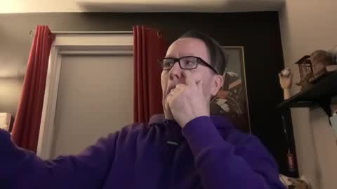 Snapshot of wintyr chatting on 01/05/25, 03:22 wintyr online show from 01/05/25, 03:22