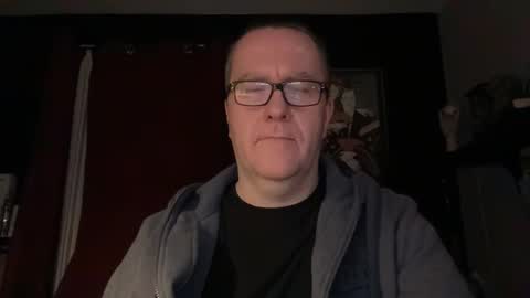 Snapshot of wintyr chatting on 01/06/25, 10:57 wintyr online show from 01/06/25, 10:57