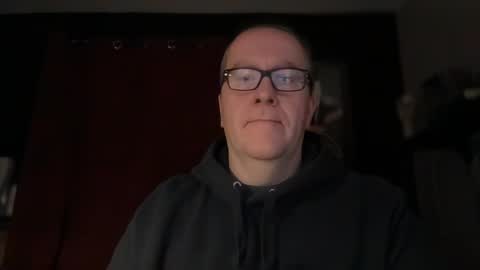 Snapshot of wintyr chatting on 01/09/25, 10:52 wintyr online show from 01/09/25, 10:52