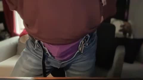 Snapshot of wintyr chatting on 01/23/25, 06:14 wintyr online show from 01/23/25, 06:14