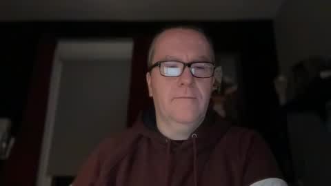 Snapshot of wintyr chatting on 01/29/25, 10:58 wintyr online show from 01/29/25, 10:58