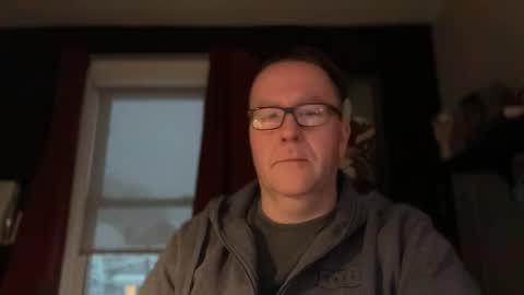 Snapshot of wintyr chatting on 01/31/25, 10:31 wintyr online show from 01/31/25, 10:31